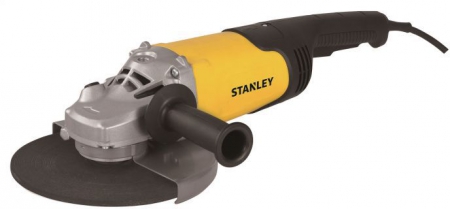 УШМ STANLEY STGL 2223-RU