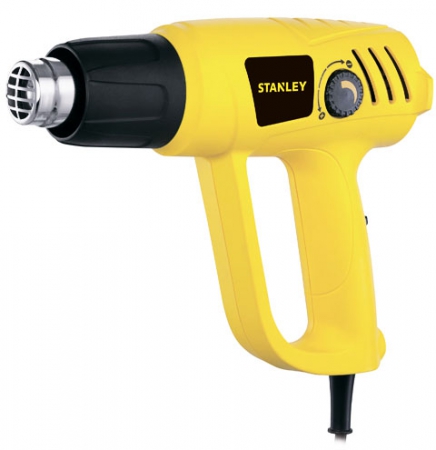 Термопистолет STANLEY STXH 2000-RU