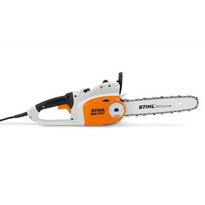 Электропила STIHL МSЕ 210 С-BQ - Фото 1