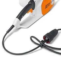 Электропила STIHL МSЕ 210 С-BQ - Фото 2