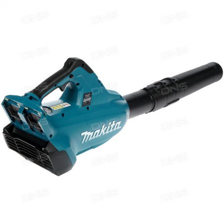 Воздуходувка Makita DUB362Z - Фото 2