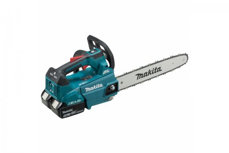 Пила цепная аккумуляторная Makita DUC356Z