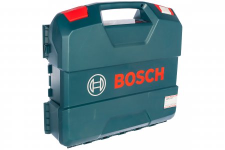 Перфоратор BOSCH GBH 2-28 F 0.611.267.600 - Фото 2