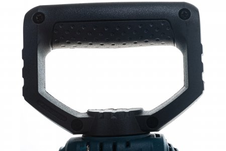 Дрель BOSCH GBM 1600RE 0.601.1B0.000 - Фото 3