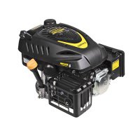 Двигатель CHAMPION G225VK/2 - Фото 2