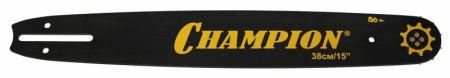 CHAMPION 952 916 Шина - Фото 1