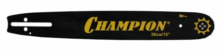 CHAMPION 952 923 Шина