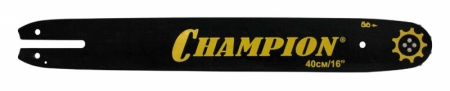 Шина CHAMPION 952902