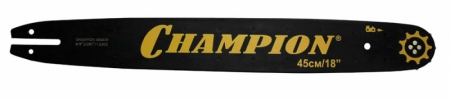 CHAMPION 952 905 Шина - Фото 1