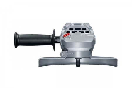 УГЛОВАЯ ШЛИФМАШИНА BOSCH GWS 2200 0.601.8C0.0R0 - Фото 3