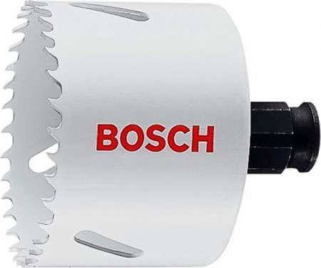 Коронка пильная BOSCH 2.608.584.614