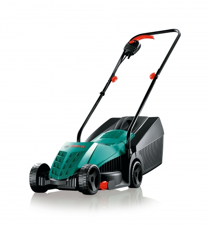 Электрическая газонокосилка Bosch Rotak 32 0.600.885.B00