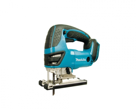 Аккумуляторный лобзик Makita DJV180Z