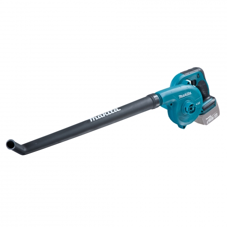 Аккумуляторная воздуходувка Makita BUB183Z