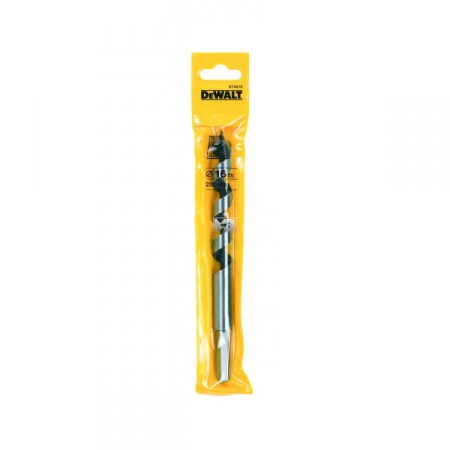 Сверло DeWalt DT4610