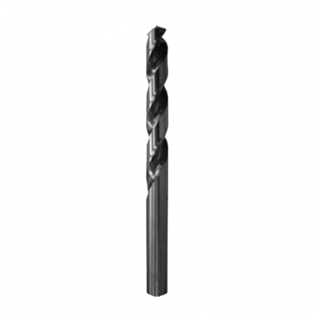 Сверло Makita D-09868
