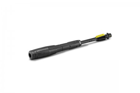 Струйная трубка KARCHER Vario Power 145 Full Condtrol, 2.642-725.0