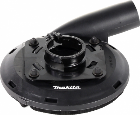 Кожух для пылеудаления MAKITA 195239-9