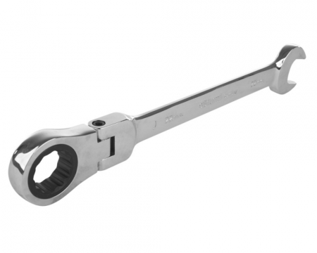 Ключ комбинированный STURM 1045-04-15