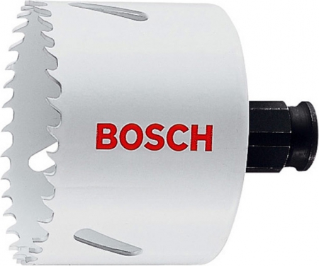 Коронка пильная BOSCH 2.608.584.613