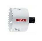 Цифенбор BOSCH 2.608.584.618