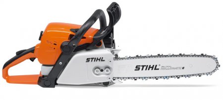 Бензопила STIHL MS 310 1127 200 0395