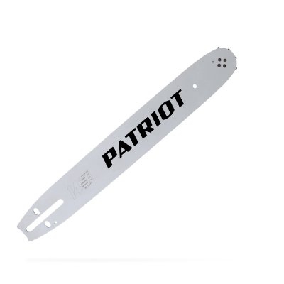 Шина PATRIOT 158 SLB 867131458