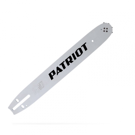 Шина PATRIOT P 140 SPEA041 867131450