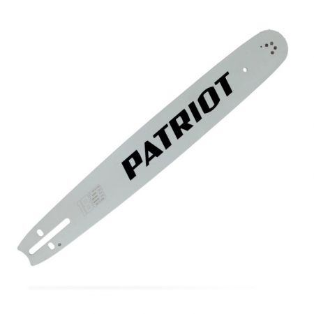 Шина PATRIOT P 180 SLGK095 867151850