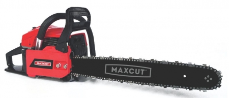 Бензопила PATRIOT MAXCUT MC 146