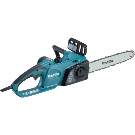 Пила цепная Makita UC 3041A