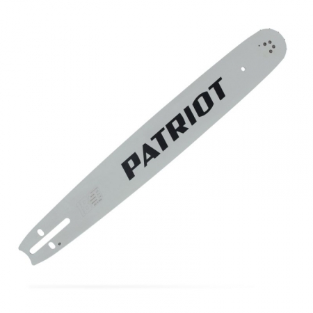 Шина PATRIOT P 188 SLGK095 867151858