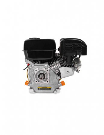 Двигатель CHAMPION G201HK - Фото 2