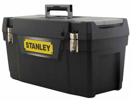 Ящик для инструмента STANLEY 1-94-857  NESTED 2 (20901)