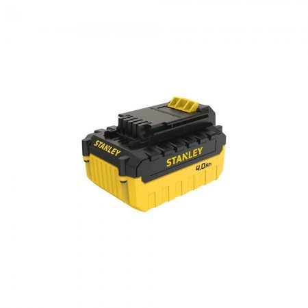 Аккумулятор STANLEY SB20М-RU