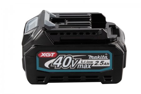 Аккумулятор Makita BL4025 XGT BL4025 191B36-3 - Фото 1