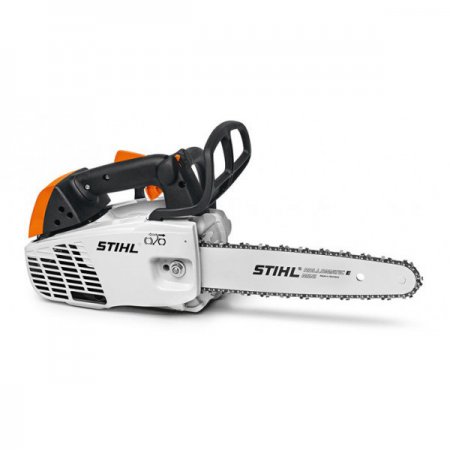 Бензопила STIHL MS 194 Т