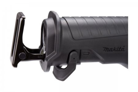 Пила сабельная аккумуляторная Makita JR001GZ - Фото 3