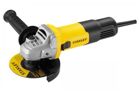 УШМ STANLEY SG7125-RU - Фото 1