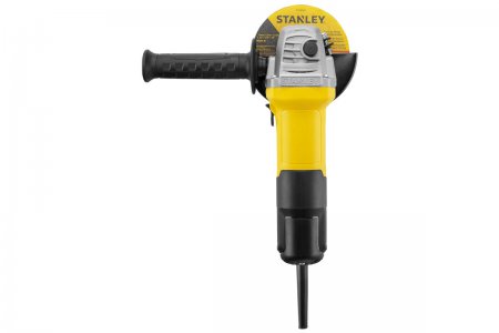 УШМ STANLEY SG7125-RU - Фото 2