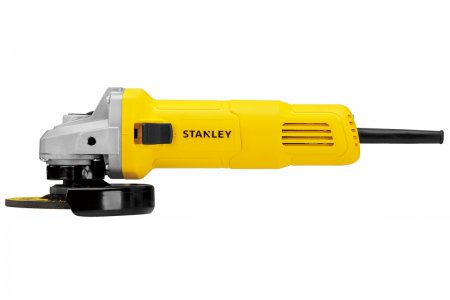 УШМ STANLEY SG6125-RU  - Фото 3