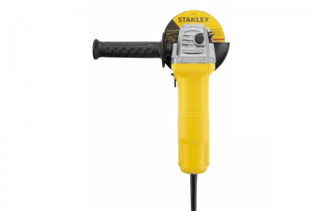 УШМ STANLEY SG6125-RU  - Фото 2