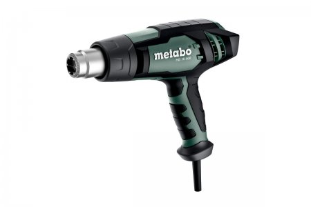 Фен технический METABO HG 16-500 601067000