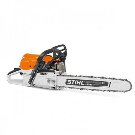 Бензопила STIHL MS 462 1142 200 0147