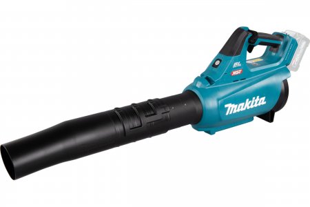 Воздуходувка аккумуляторная Makita UB001GZ - Фото 1