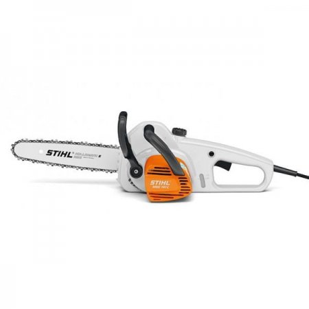 Электропила STIHL MSE 141 C-Q 14" - Фото 1