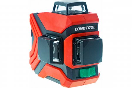 Комплект CONDTROL 1-5-202 - Фото 5