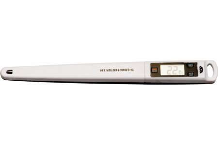 Термометр компактный электронный ADA THERMOTESTER 330 A00513 - Фото 3