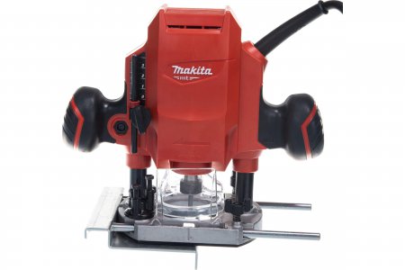 Фрезер Makita M3601 - Фото 1