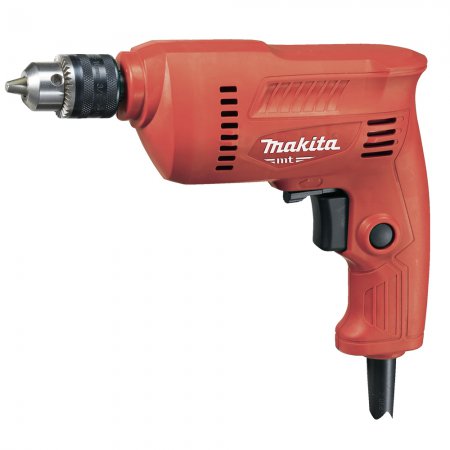 Дрель Makita M0600 - Фото 1